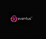 Eventus Security