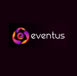 Eventus Security