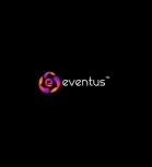 Eventus Security