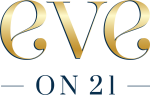 Eve On 21