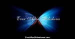 Ever After Slideshows