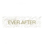 Ever After