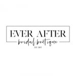 Ever After Bridal Boutique