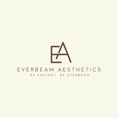 Everbeam Aesthetics