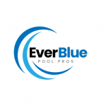 EverBlue Pool Pros, LLC