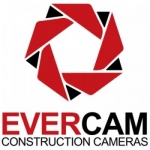 Evercam - Construction Cameras AU