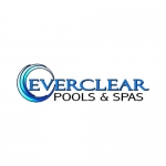 EverClear Pools & Spas
