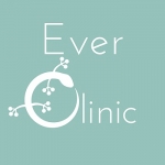 Ever Clinic