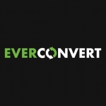 EverConvert, Inc.