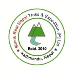 Simrik Real Nepal Treks &amp; Expedition (P) Ltd