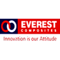 Everest Composites Private Limited