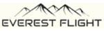 Everest Flight