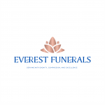 Everest Funerals