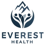 Everest Health