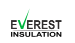 Everest Insulation