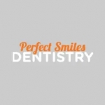 Perfect Smiles Dentistry