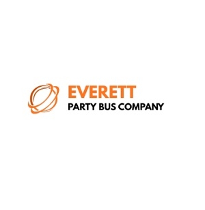 Everett Party Bus Company