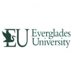 Everglades University