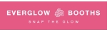 EverGlow Booths