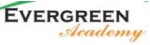 Evergreen Academy