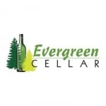 Evergreen Cellar