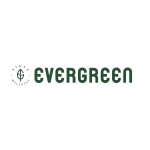 Evergreen Rehab & Wellness -Langley Willoughby