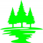 Evergreen Construction