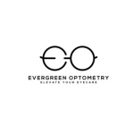 Evergreen Optometry