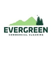 Evergreen Building Maintenance – Calgary SE