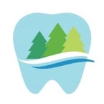 Evergreen Orthodontics