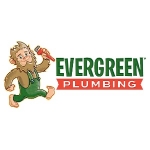 Evergreen Plumbing & Mechanical LLC