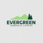 Evergreen Building Maintenance