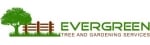 Evergreen Tree and Gardening Services