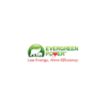 Evergreen Power UK