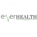 Everhealth