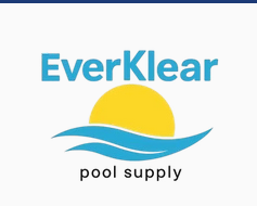 Ever-Klear Pool Supply