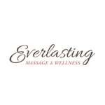 Everlasting Massage &amp; Wellness