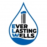 Ever Lasting Wells