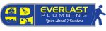 Penrith Plumber - Everlast Plumbing