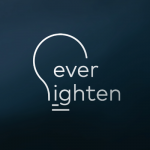 everlighten