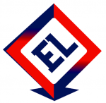 everlock