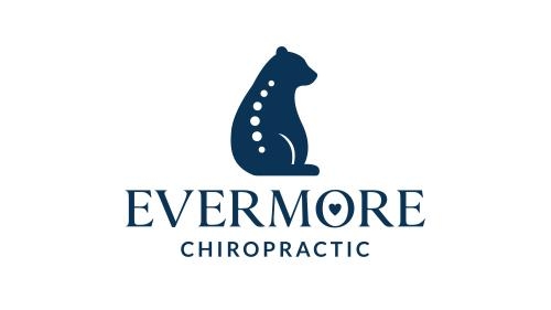 Evermore Chiropractic