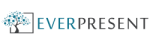 EverPresent