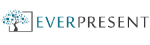 EverPresent