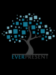 EverPresent