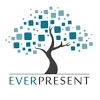 EverPresent