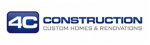 Hampton Homes Australia