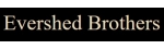 Evershed Brothers Funerals