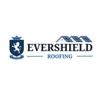 Evershield Roofing