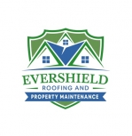 Evershield Roofing & Property Maintenance